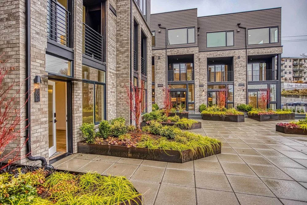 dexter townhomes.JPG