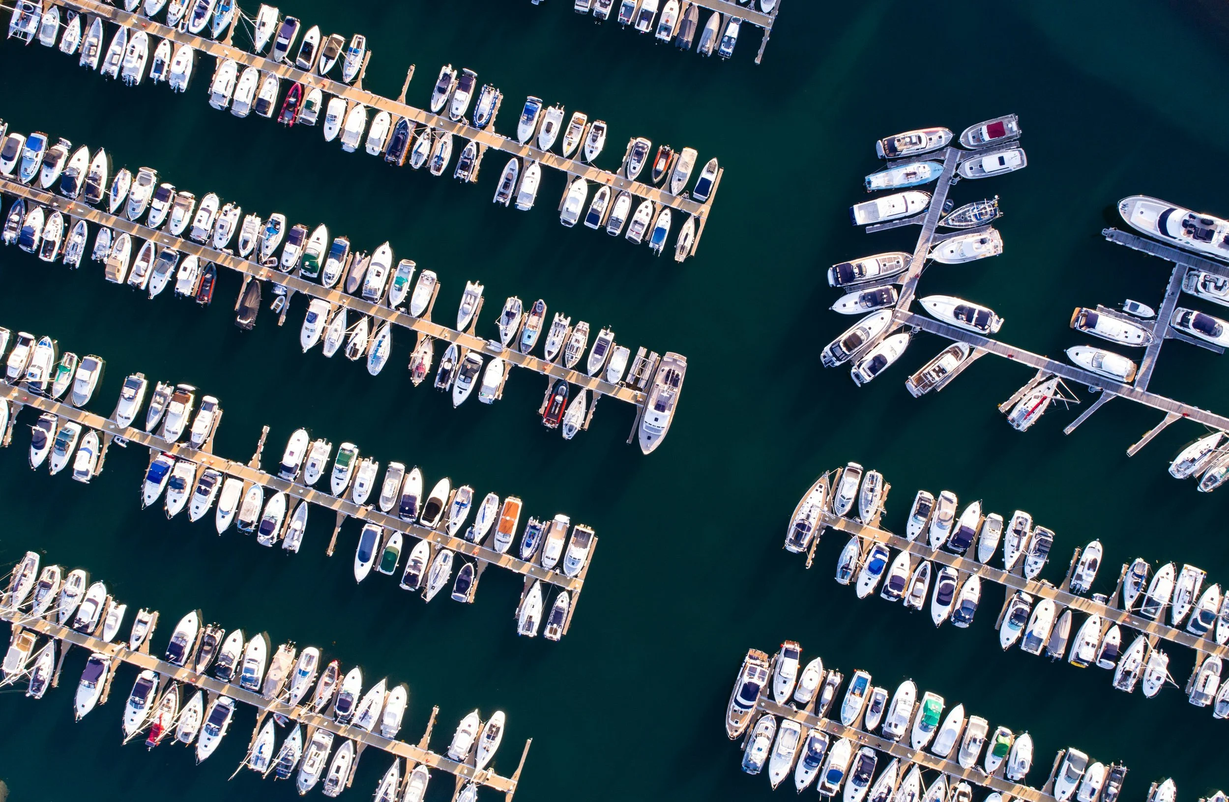 2025 North Sound Marine Expo