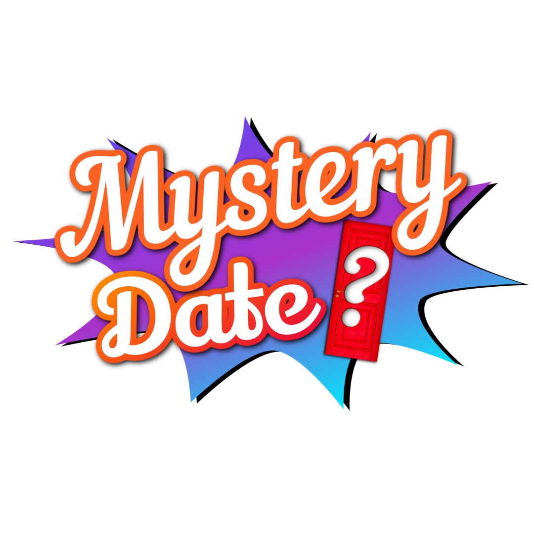 Mystery Date & Weird Science at Kings Hall