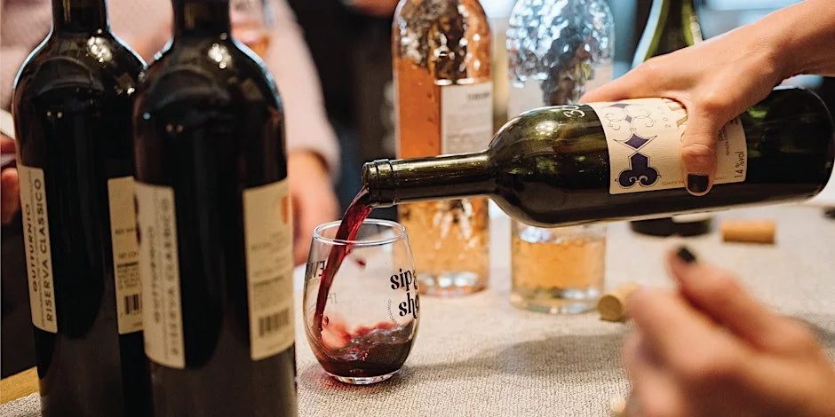 sip-and-shop-winepour.jpeg