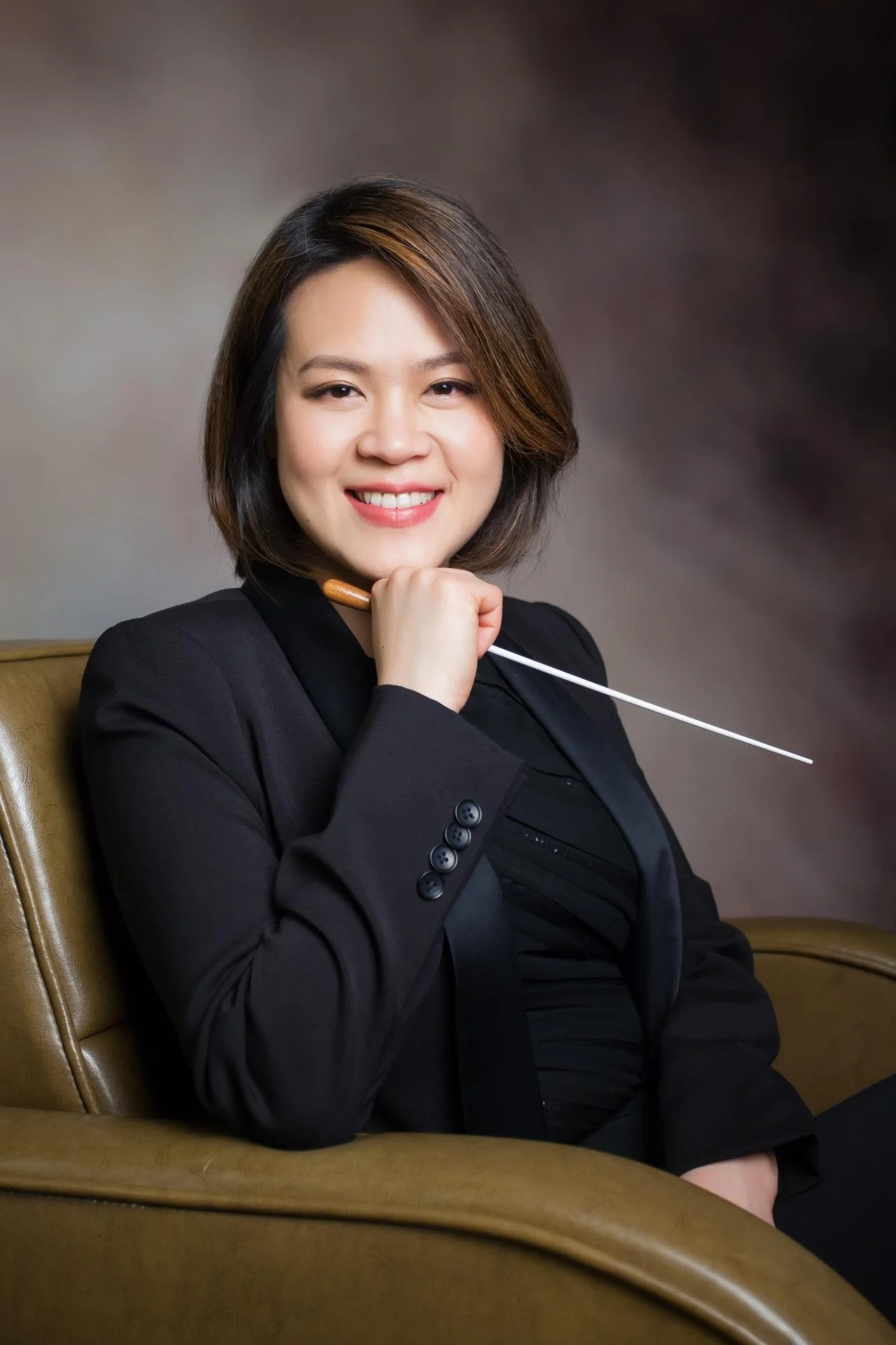 Everett Philharmonic Orchestra Concert: Amadeus &amp; Ludwig