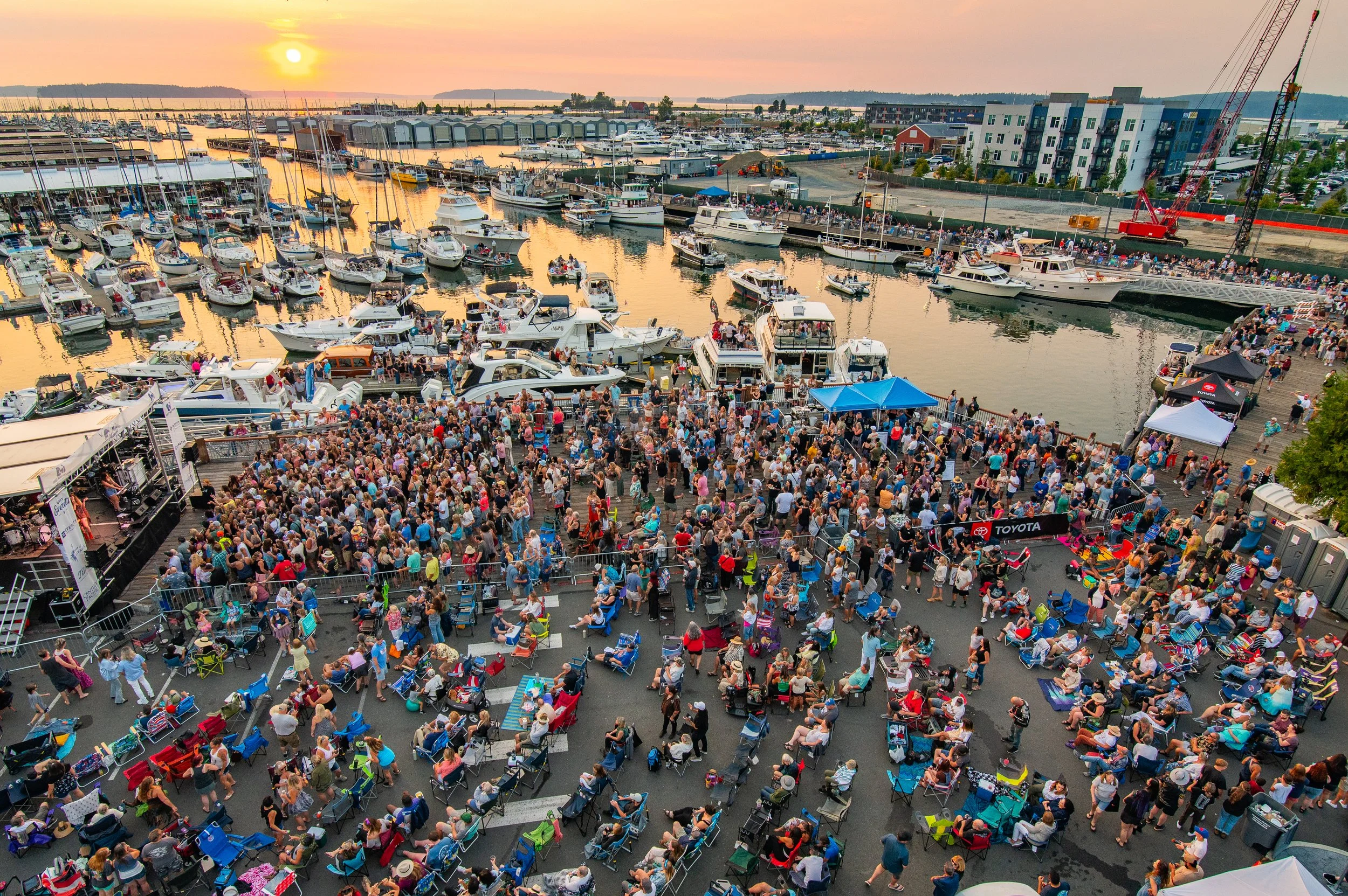 musicatthemarina_thelittlelies_christinemitchell-074 (1).jpg