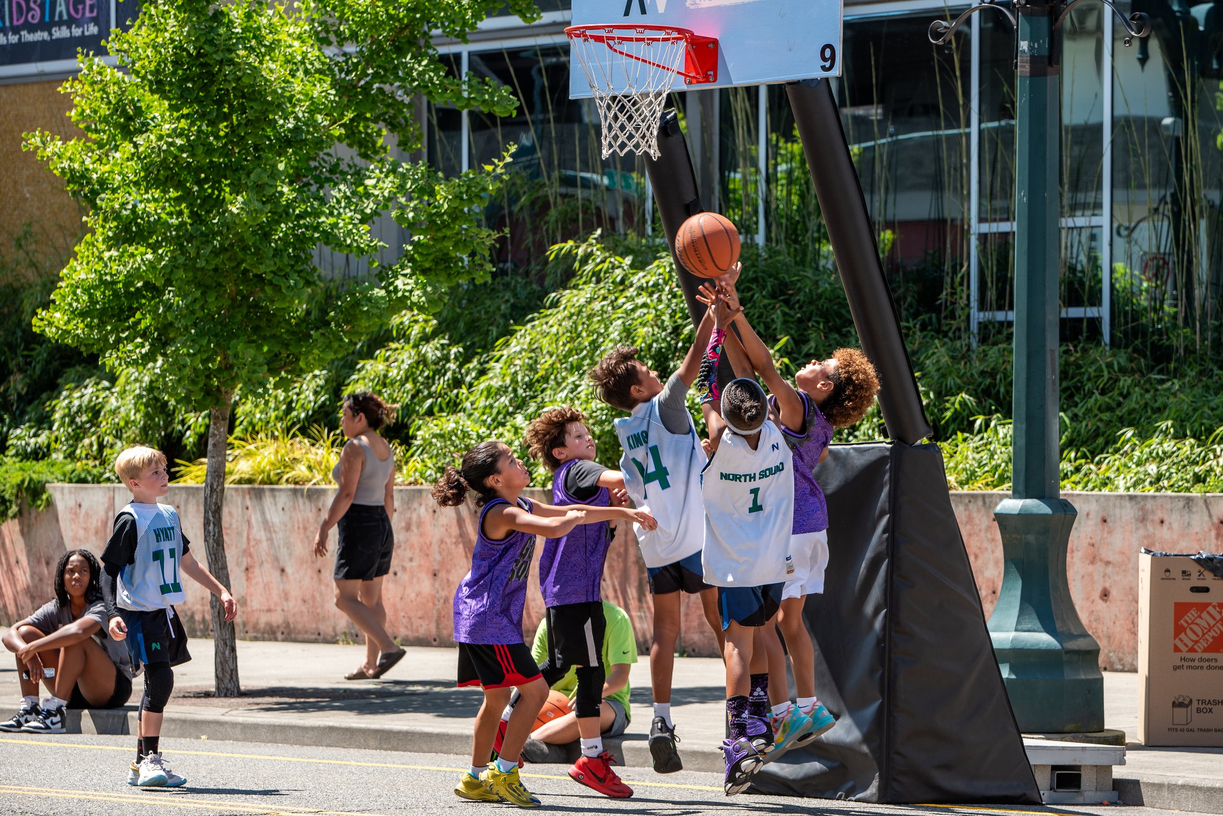 everett-3on3-basketball-tournament-2024_christine-mitchell_-063.jpg