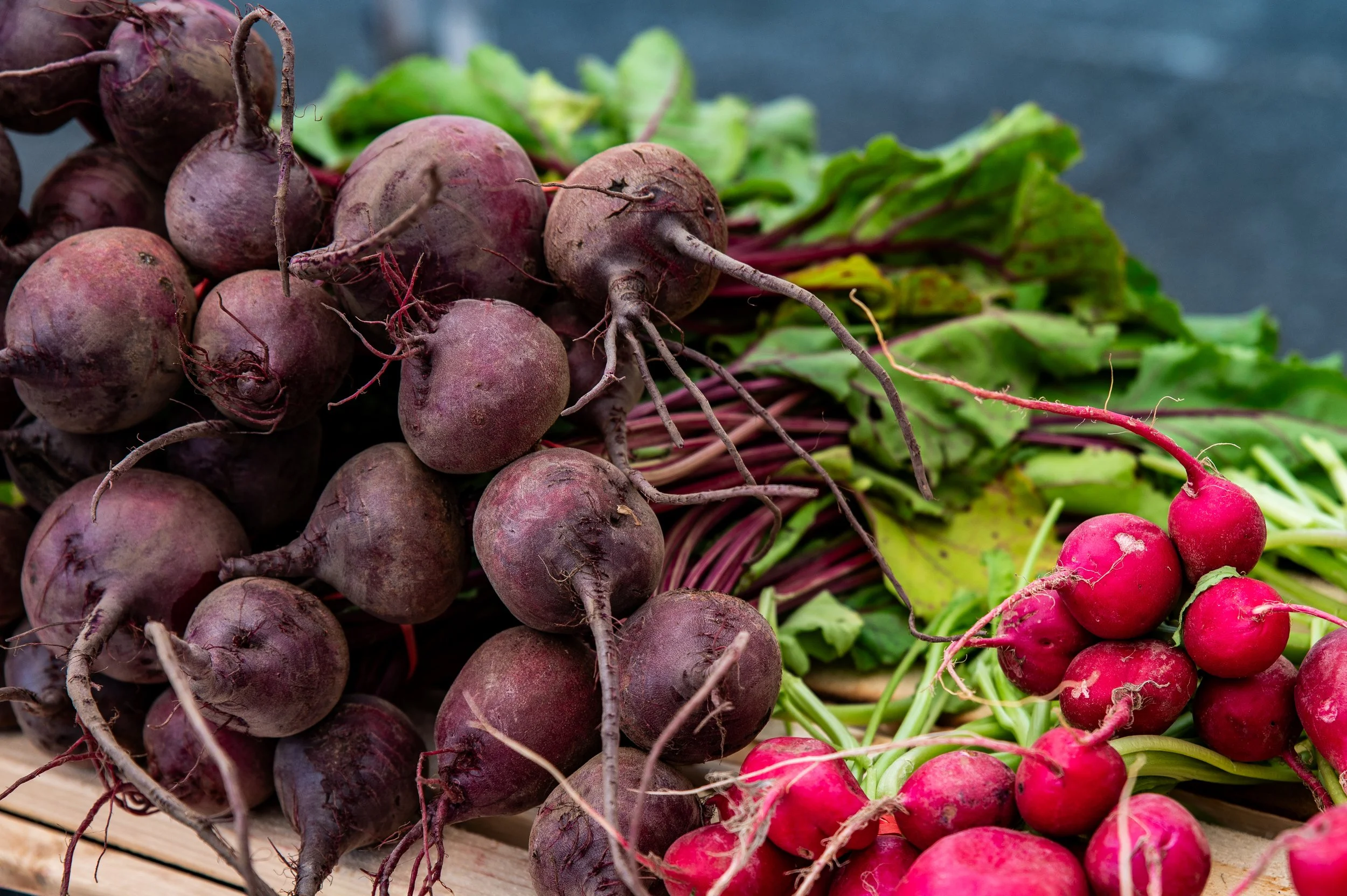 farmersmarket2024_christinemitchell-023.jpg