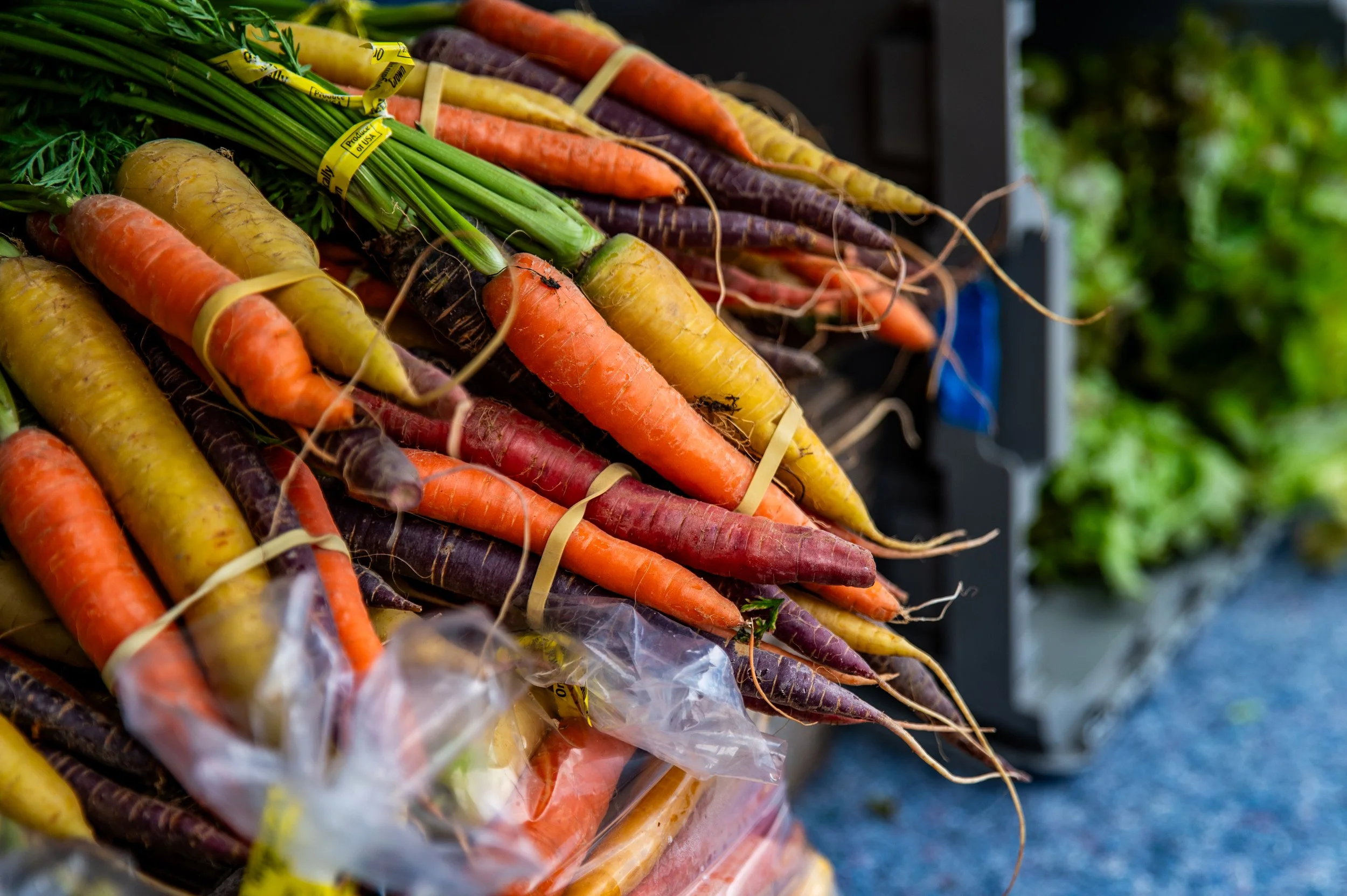 farmersmarket2024_christinemitchell-008.jpg