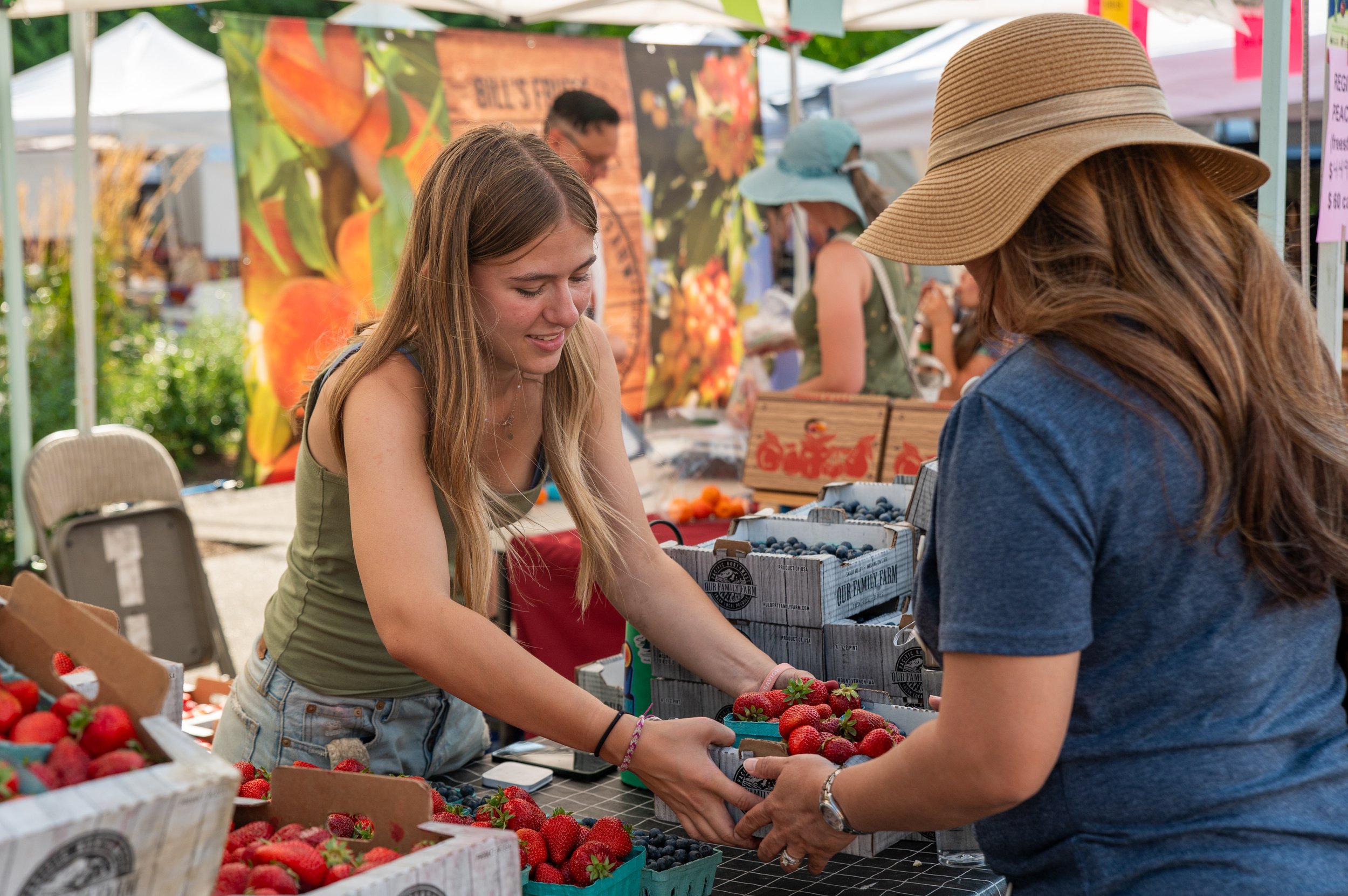 farmersmarket2024_christinemitchell-038.jpg