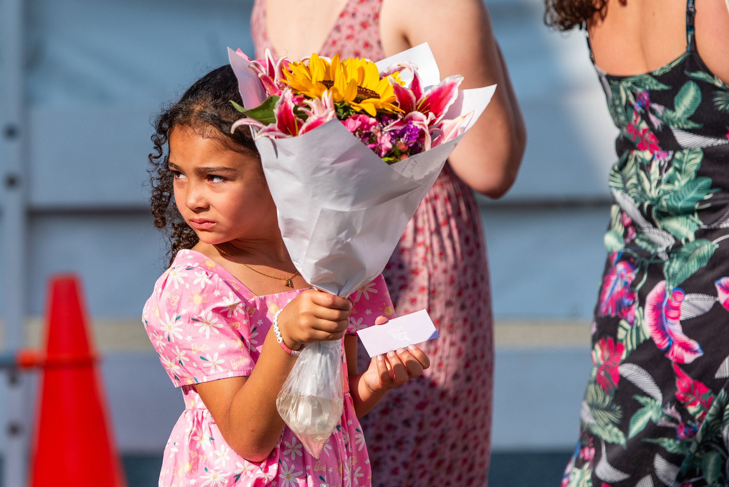 farmersmarket2024_christinemitchell-041.jpg