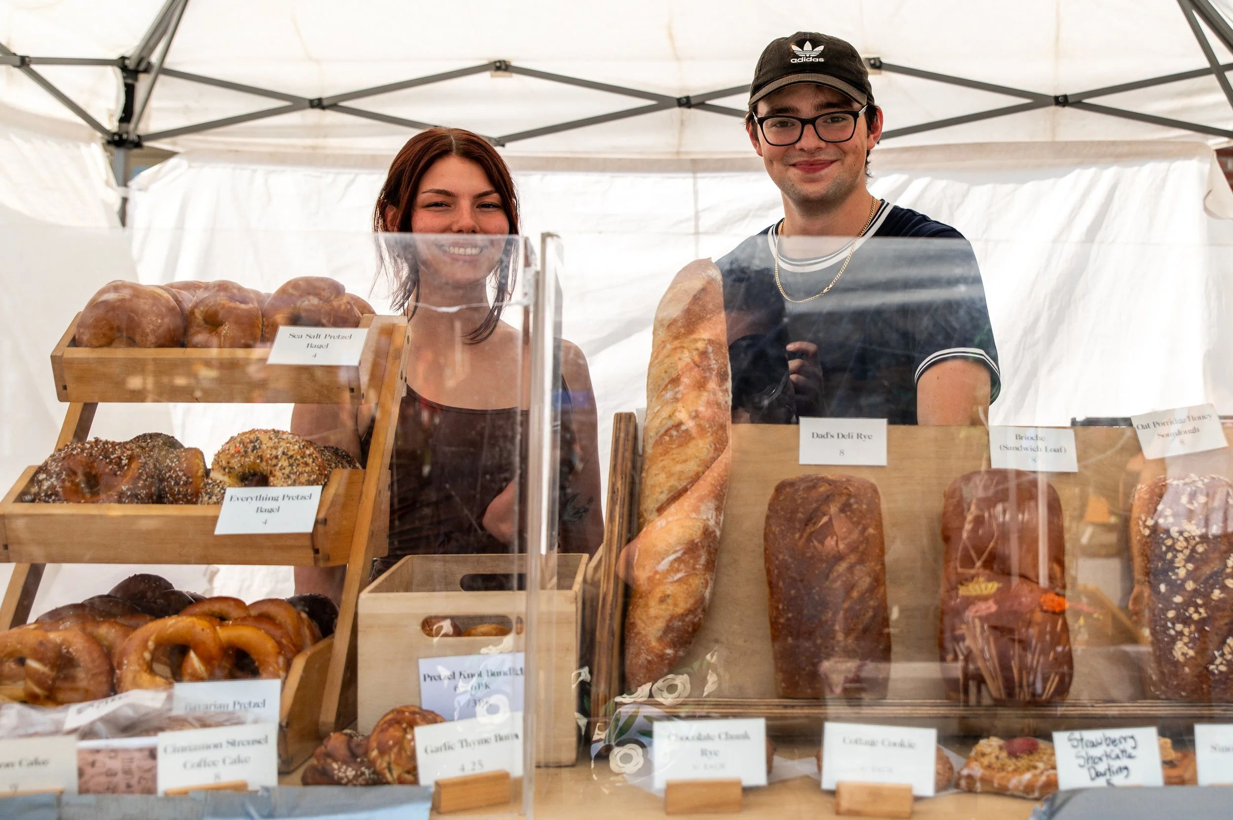 market2024_christinemitchell-018.jpg
