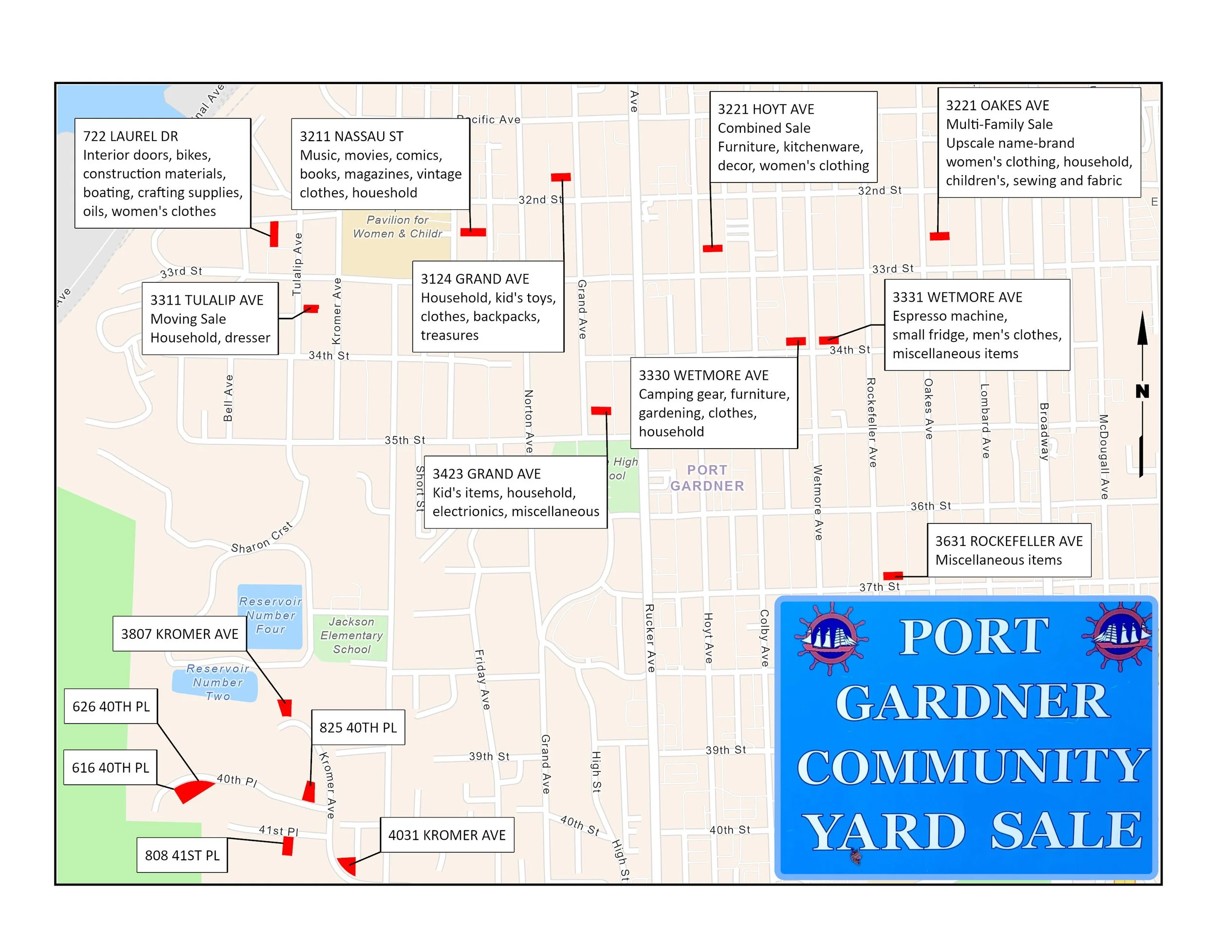 2026_map yard sale.jpg