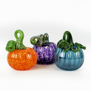 Pints + Pumpkins at Schack Art Center