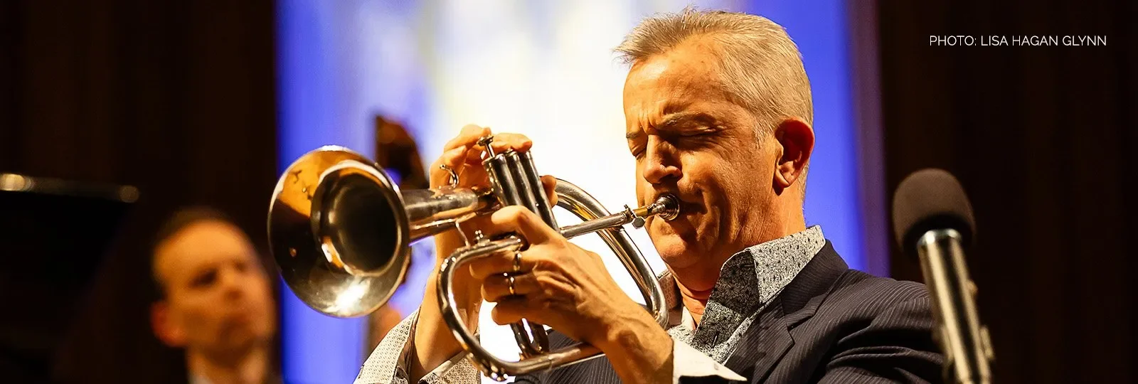 Jazz Night: Jake Bergevin Quartet at The Muse