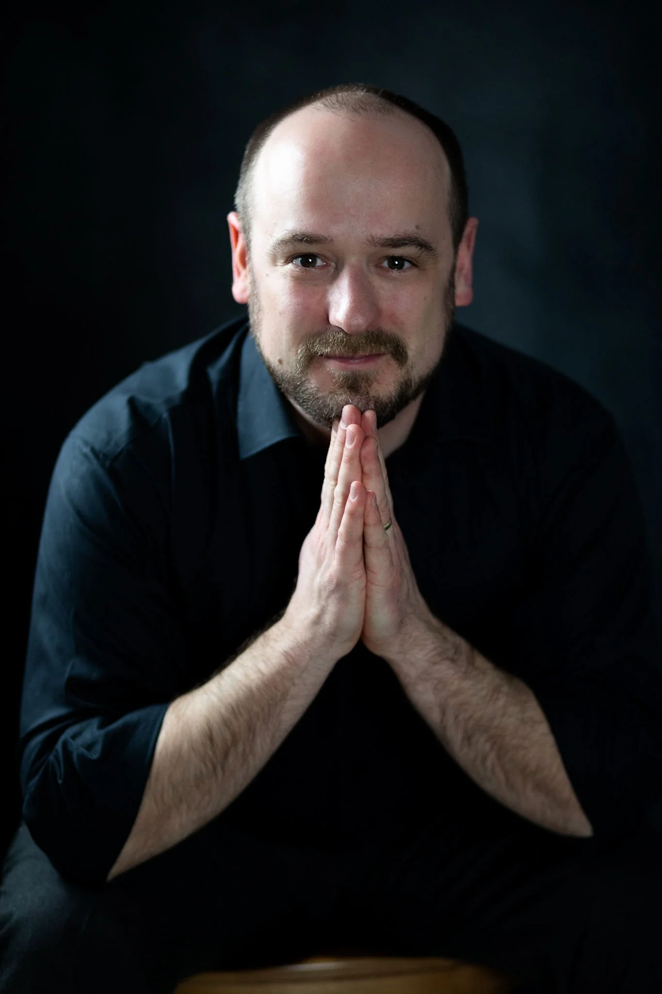A Tale to Tell — Everett Philharmonic Family Concert