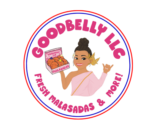 Good Belly food truck opening storefront in the Highlands