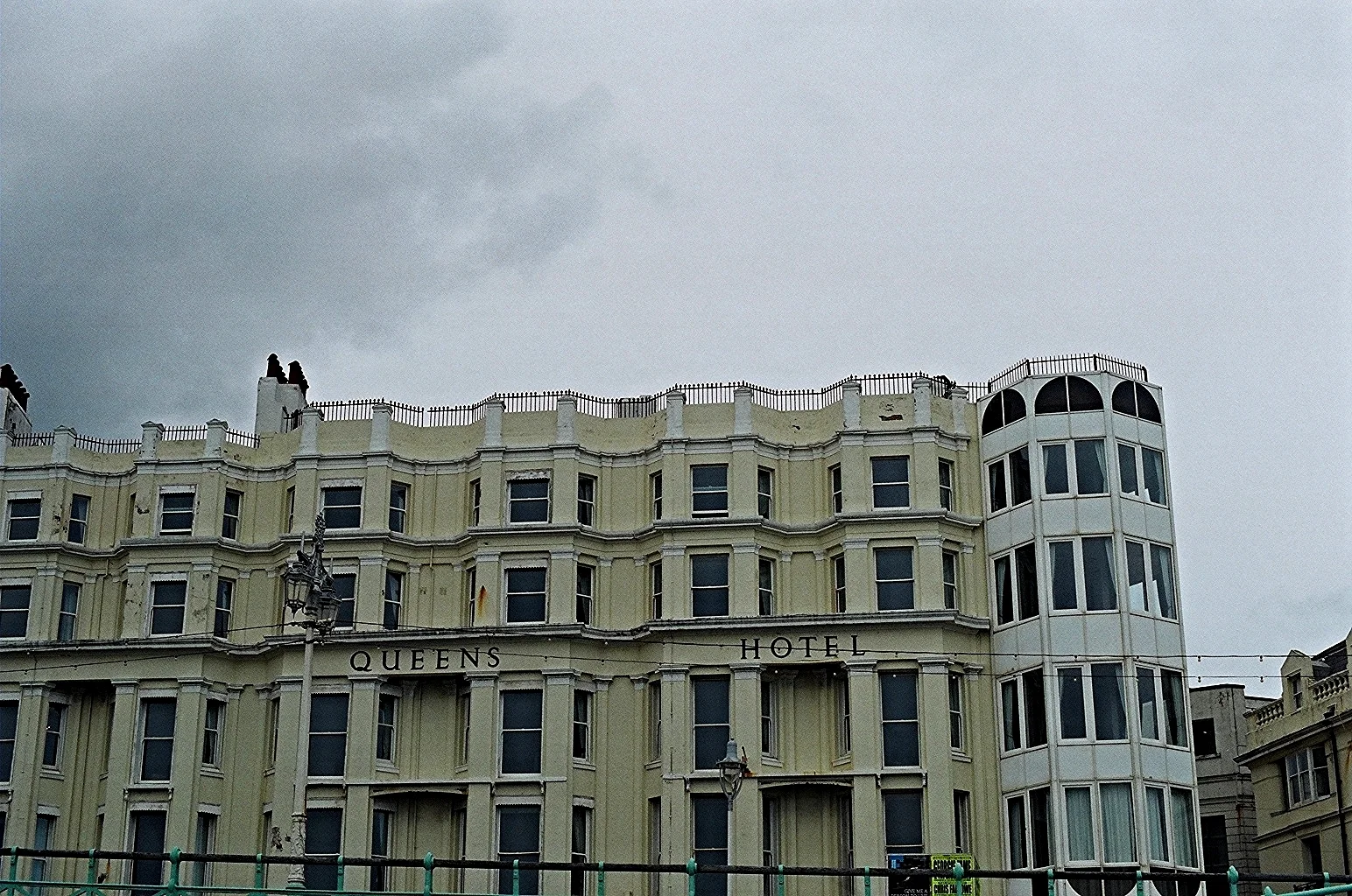 44050023.JPG