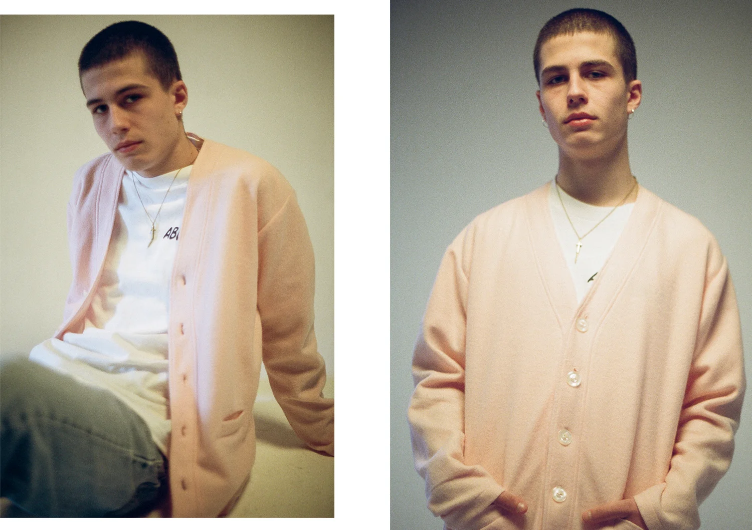 look6.jpg