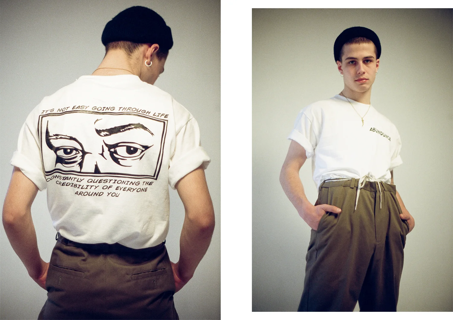look4.jpg