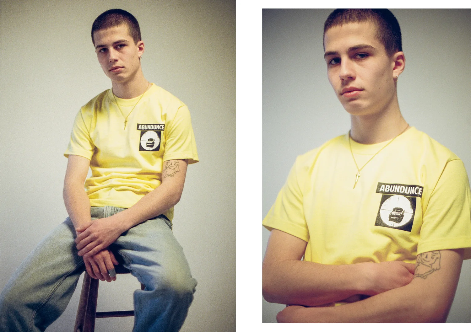 look2.jpg