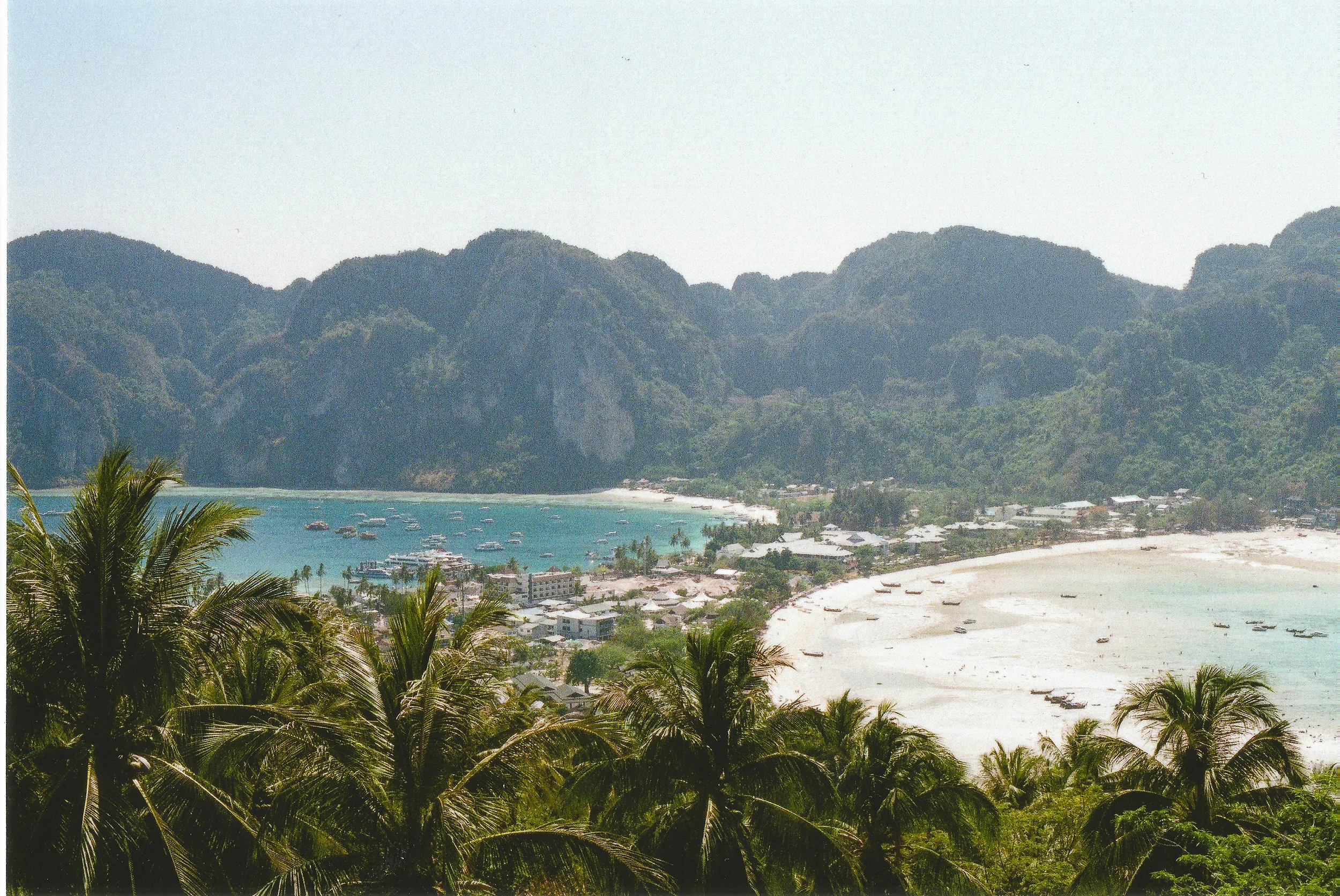 thailand3.jpg
