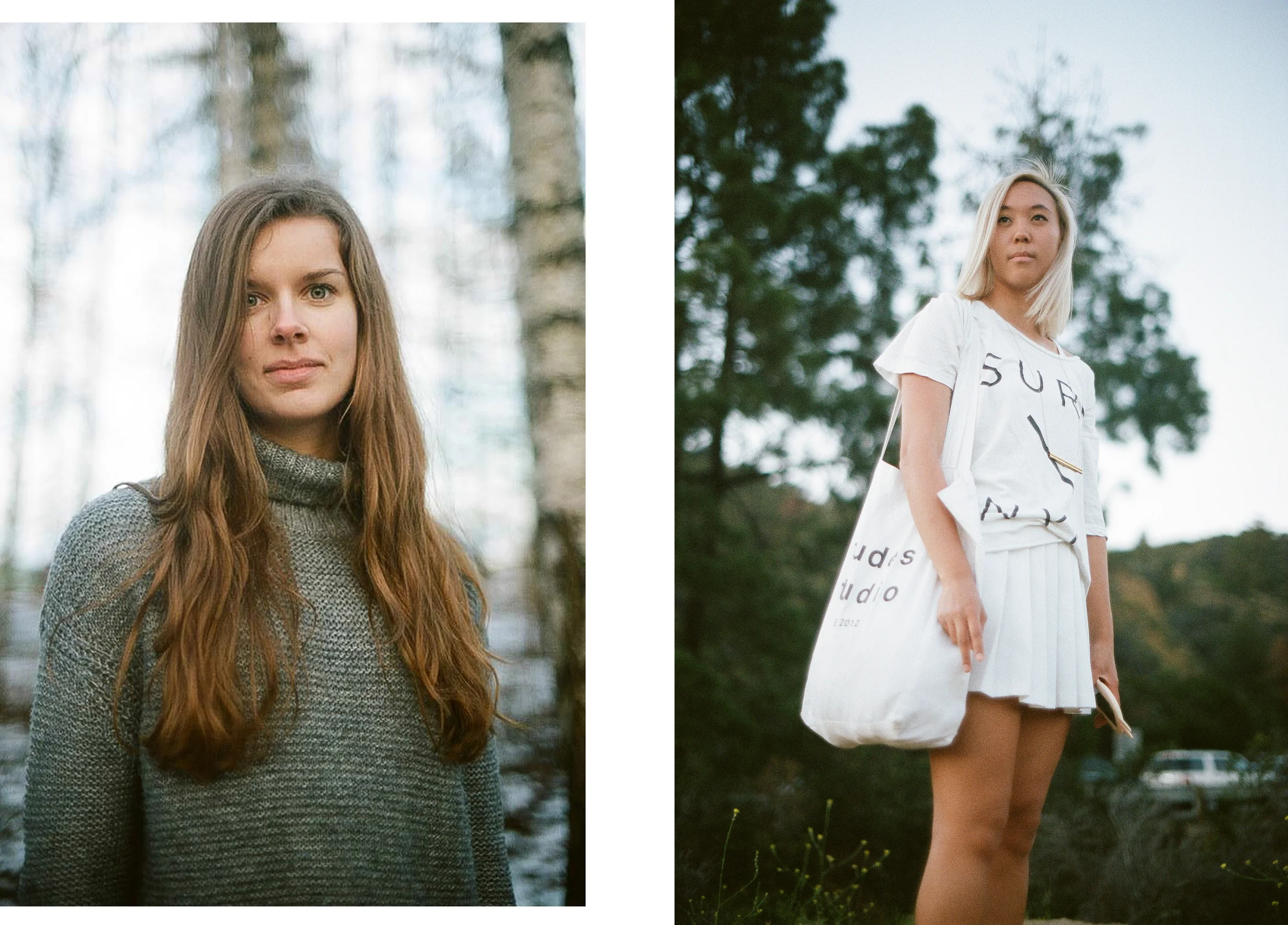 look2.jpg
