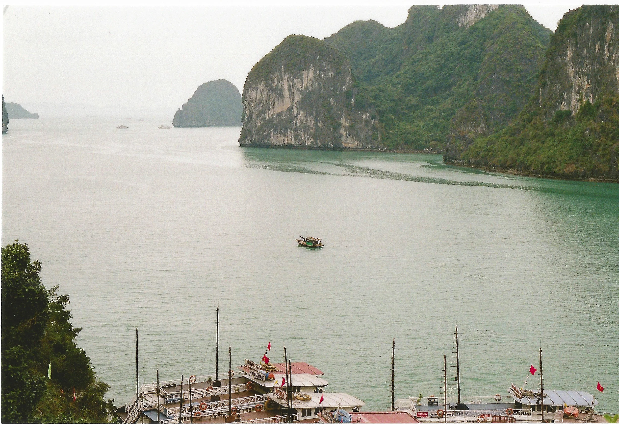 vietnam6.jpg