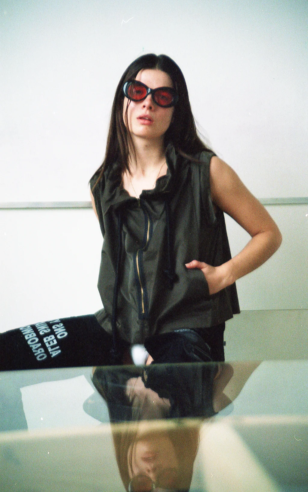 SHOOT081.jpg