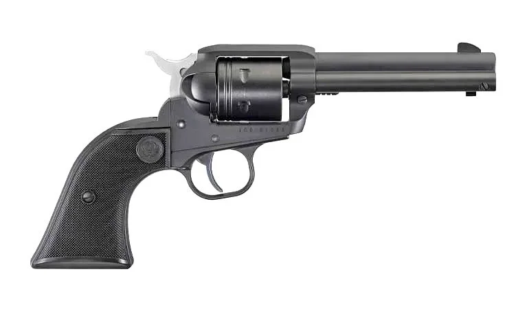 Ruger+Wrangler%2C+.22+LR.jpg