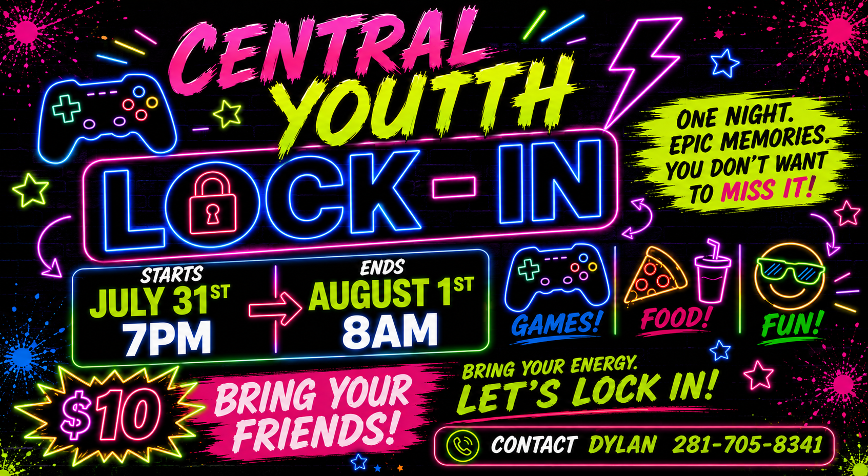 Lock-In 7-31-26 Horizontal.png