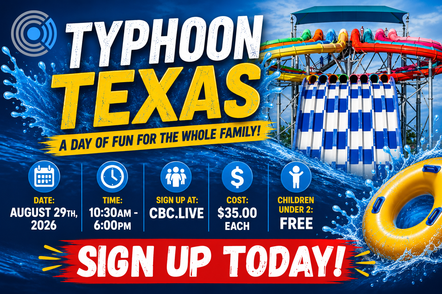 Typhoon Texas Signup Horizontal.png
