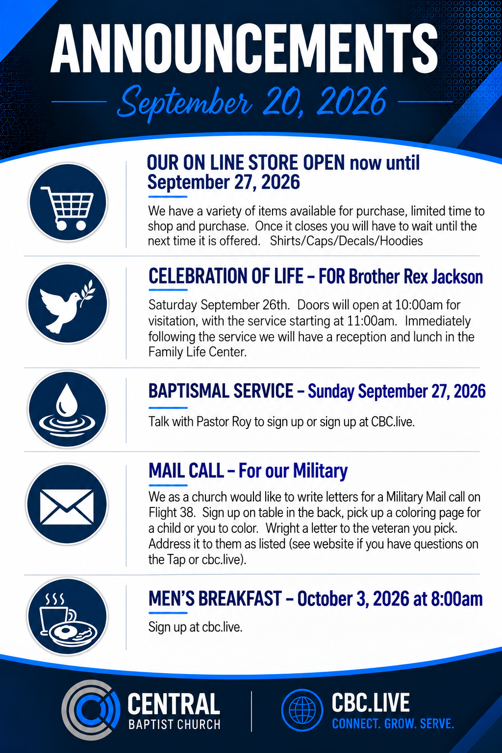 ChatGPT Image Sep 15, 2026, 01_04_00 PM.png
