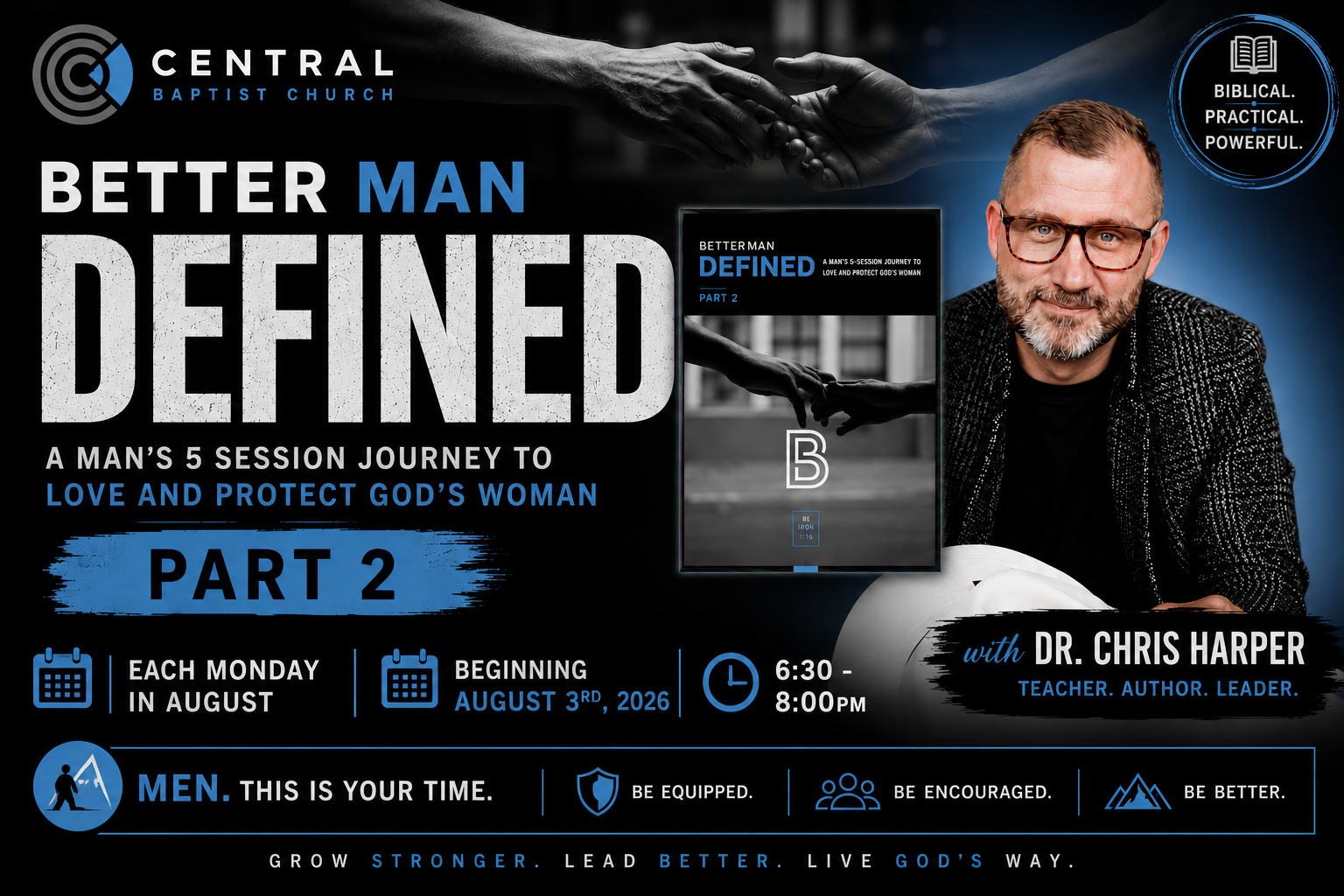Better Man Part 2 Horizontal-2.png