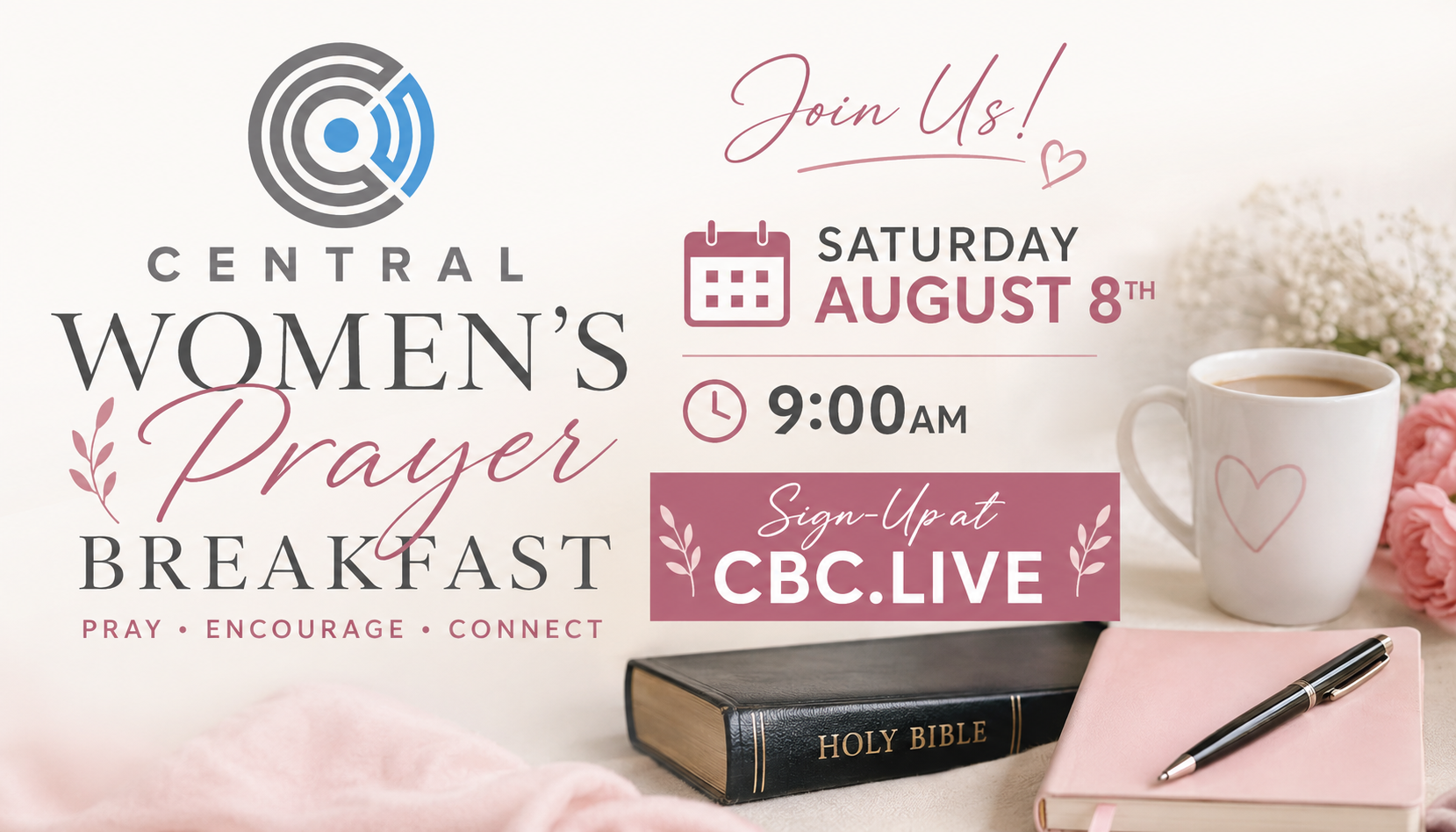 Womens Prayer Breakfast Aug 8 2026.png