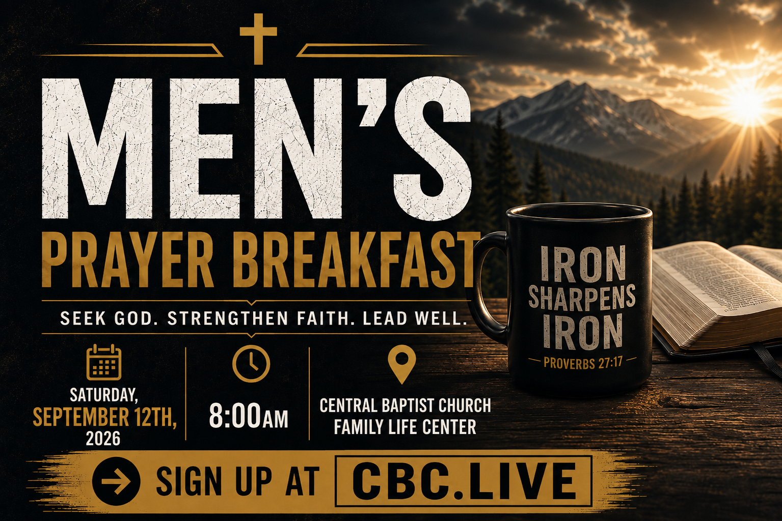 Men's Prayer Breakfast 9-12-2026.png