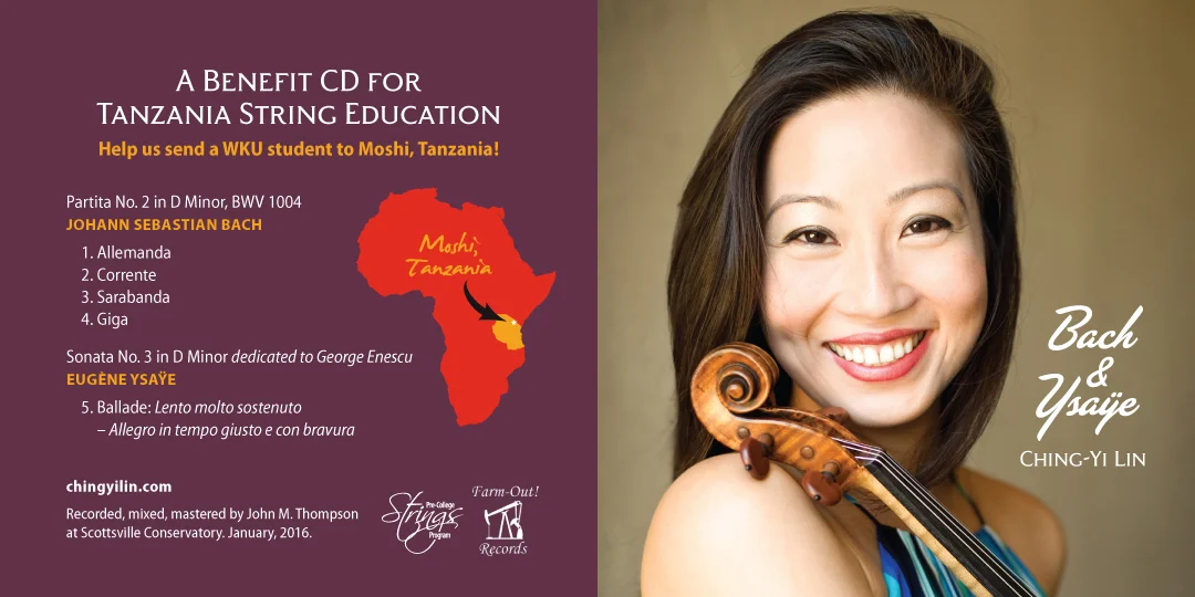 CD-Cover.jpg