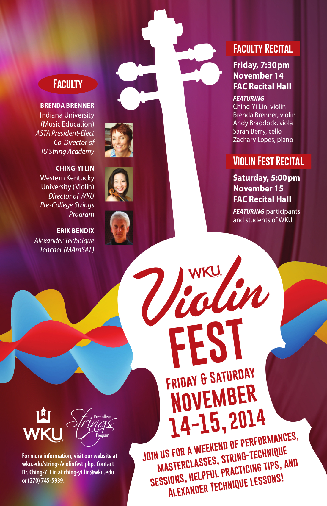 Violin-Fest-Poster-3.jpeg