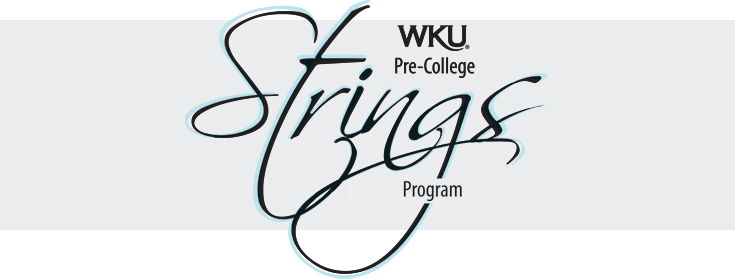 pre college strings.png