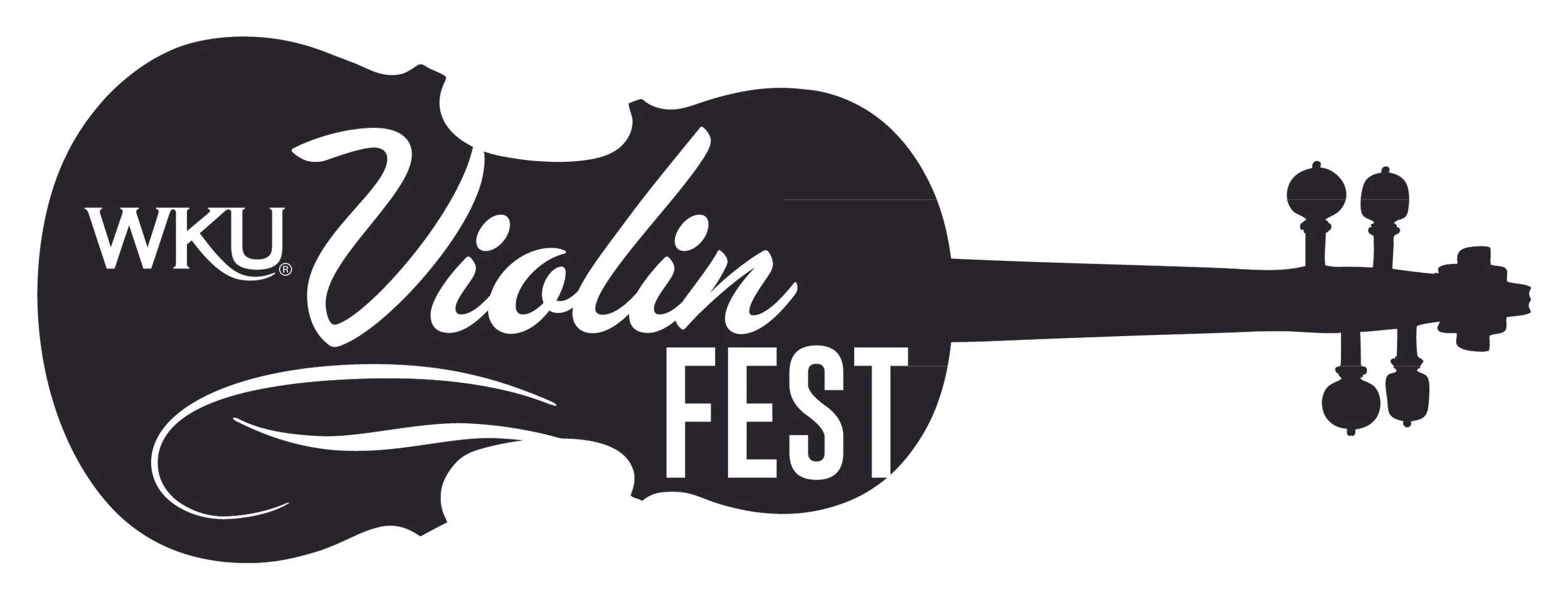 Violin Fest.jpg