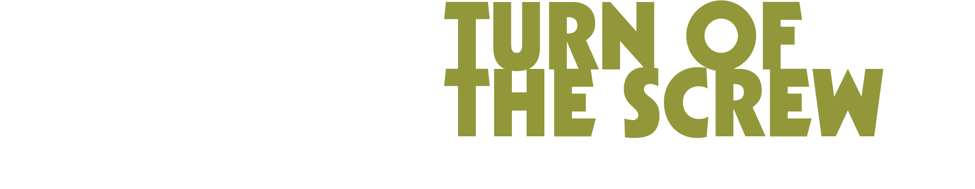 Turn of the Screw.png
