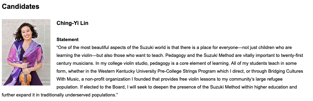 board statement.png