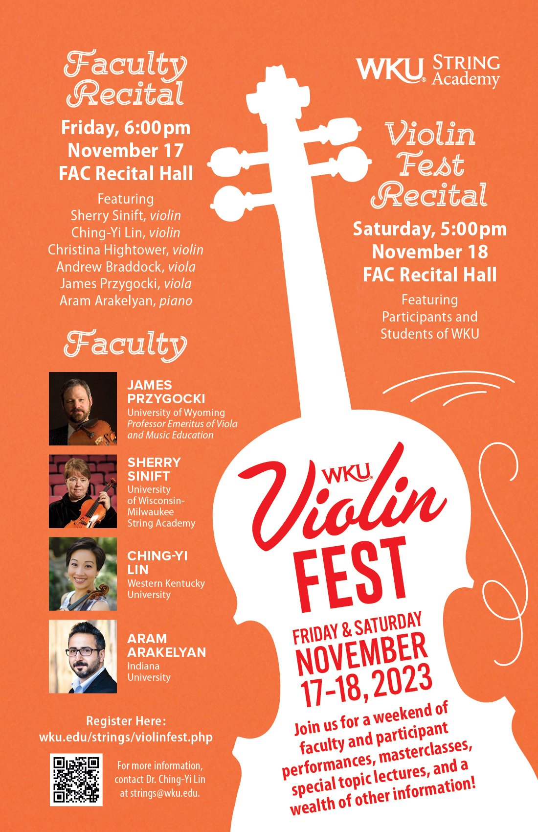 Violin-Fest-Poster-2023.jpg