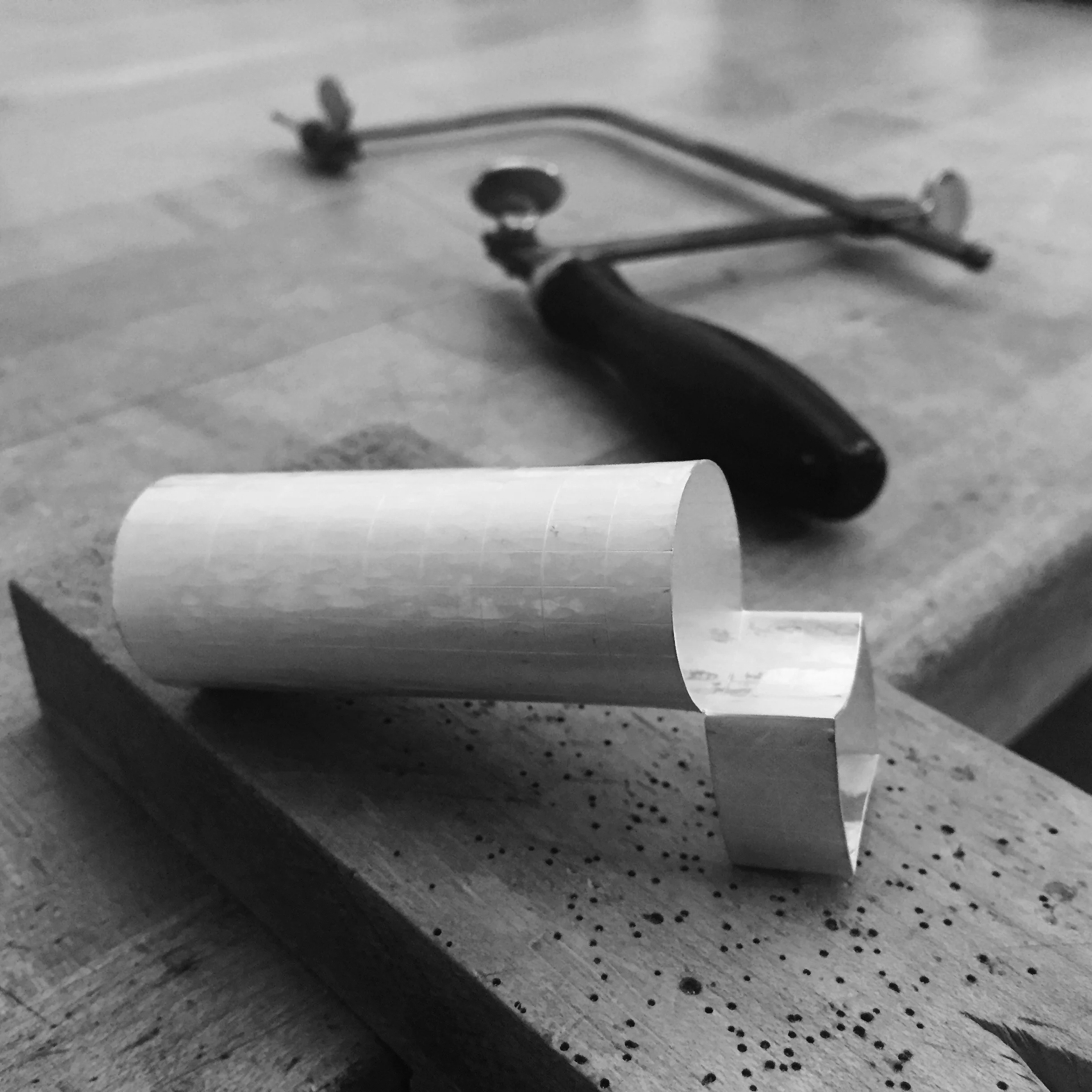 02 InsideOut-Ring_WIP.JPG