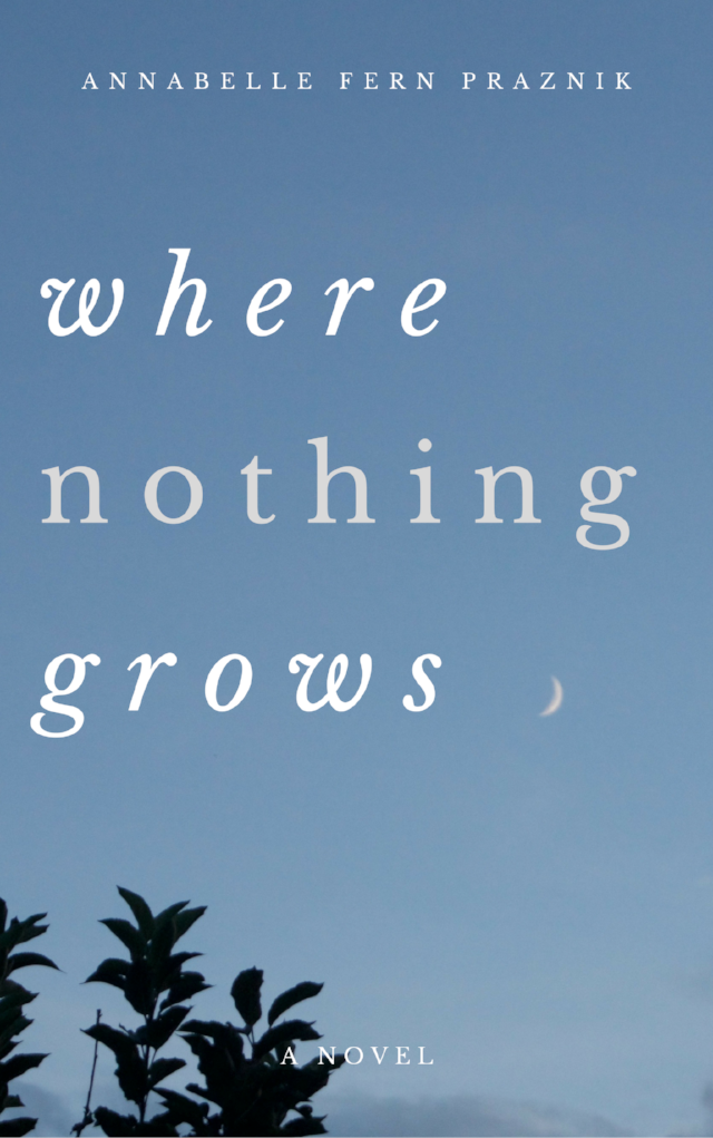 where-nothing-grows-cover-2.png