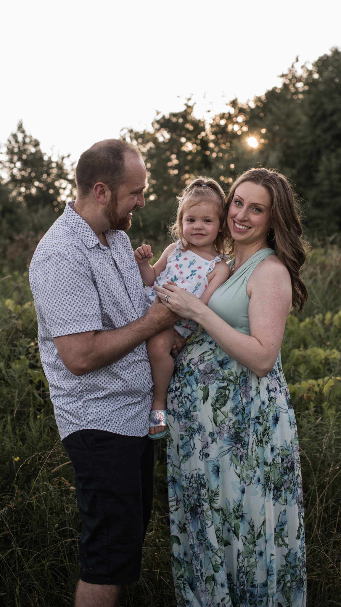 vancouver-family-photographer