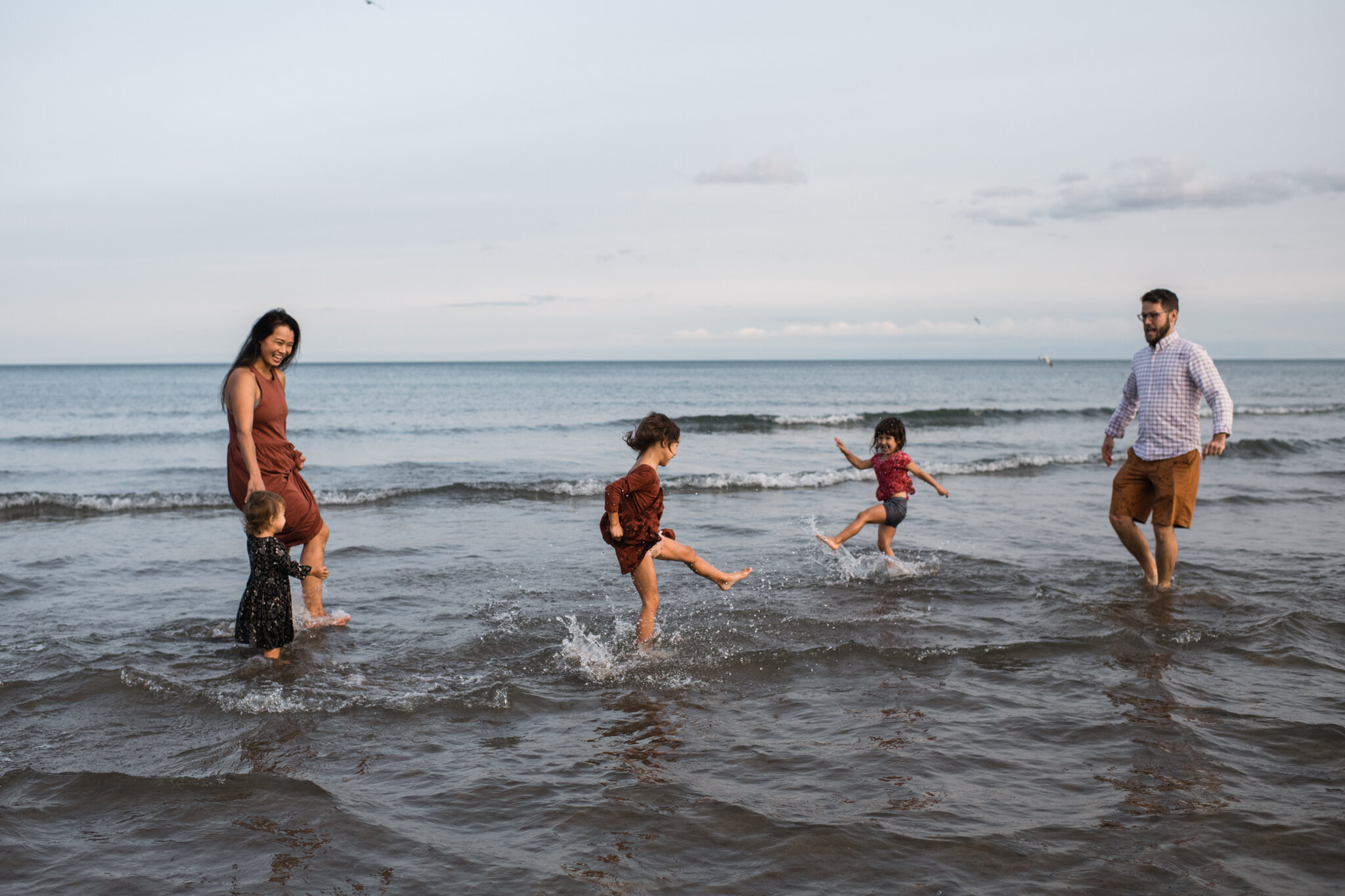 vancouver-beach-family-photographer-documentary