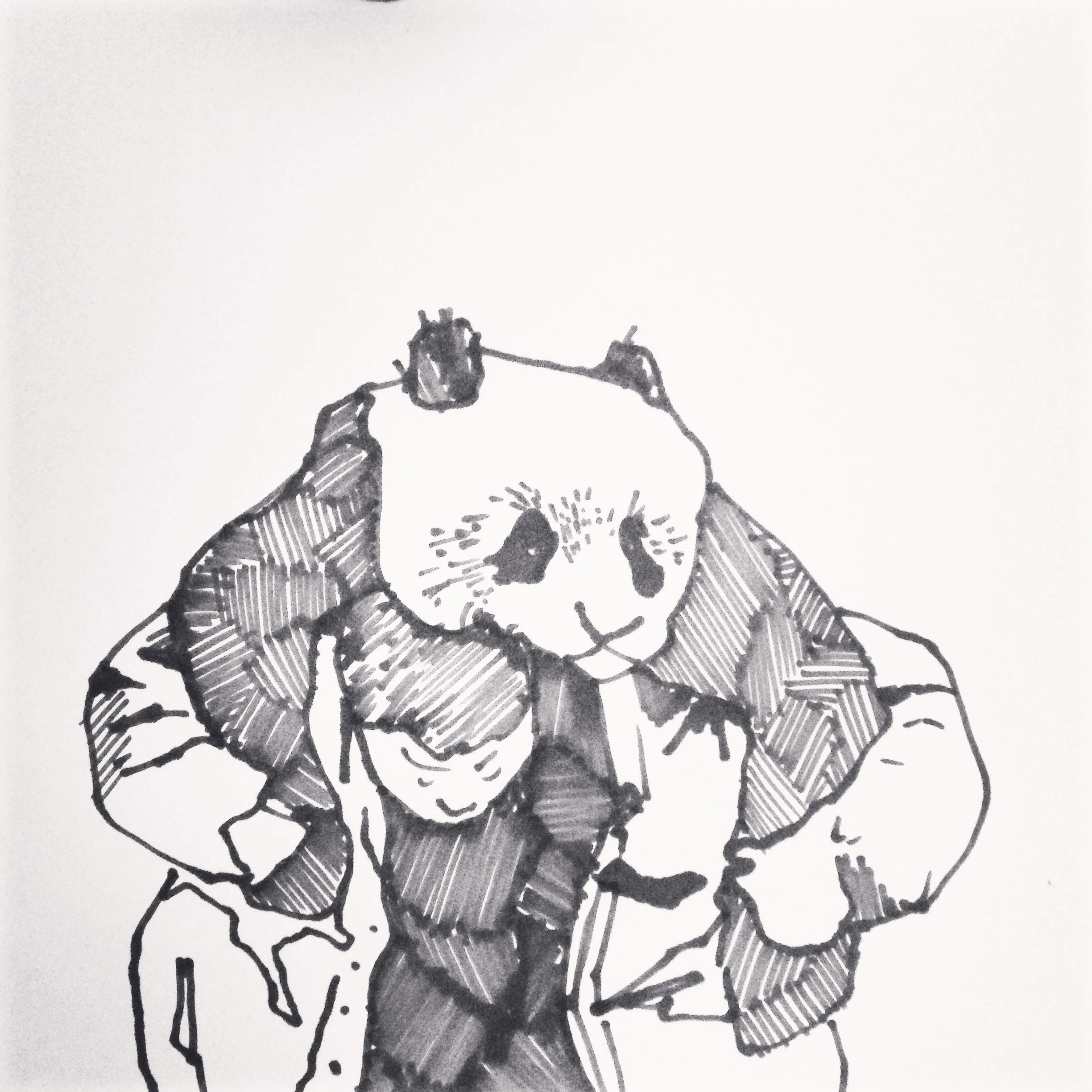 pandabackpack.jpg