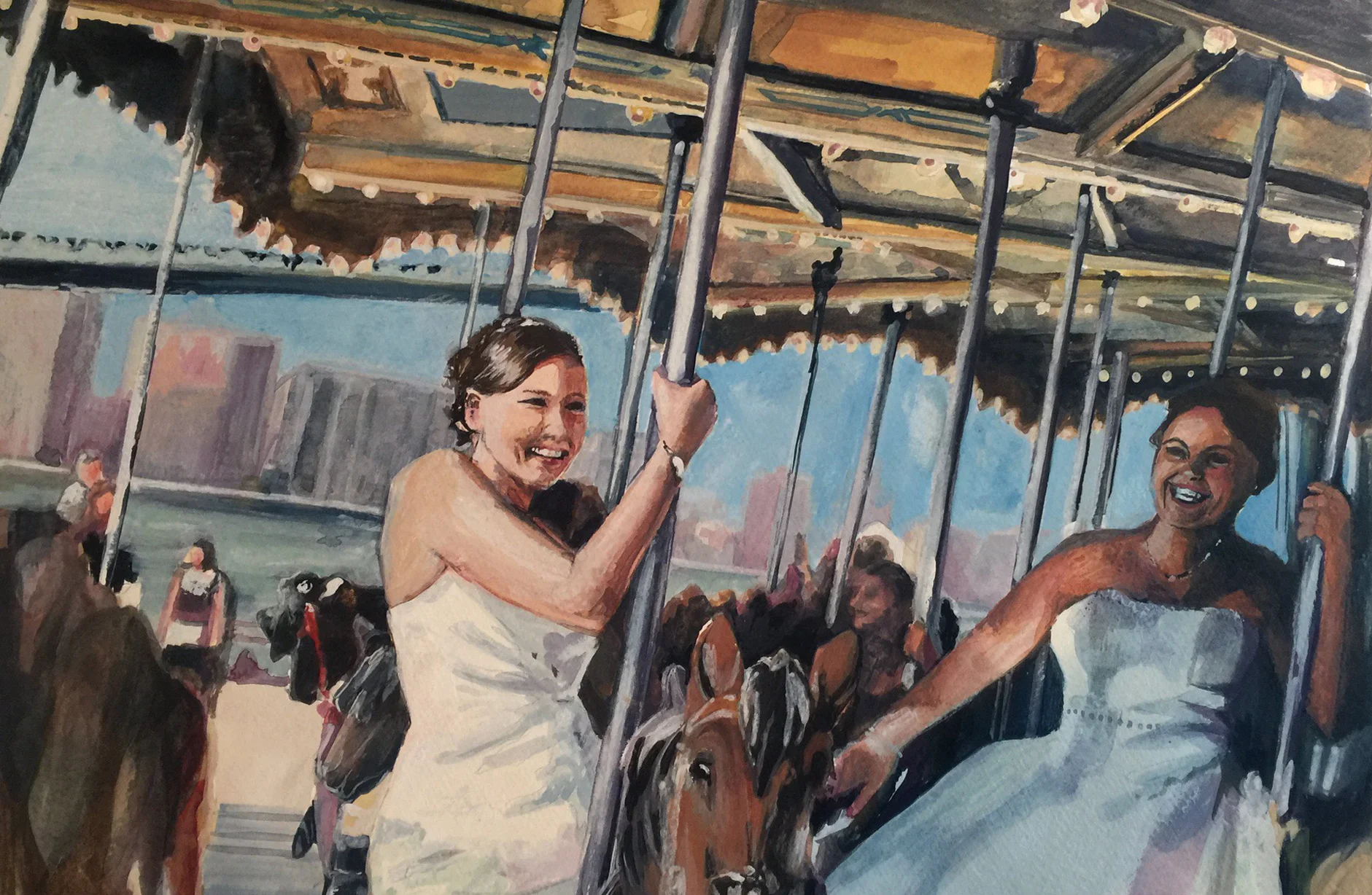 wedding.jpg