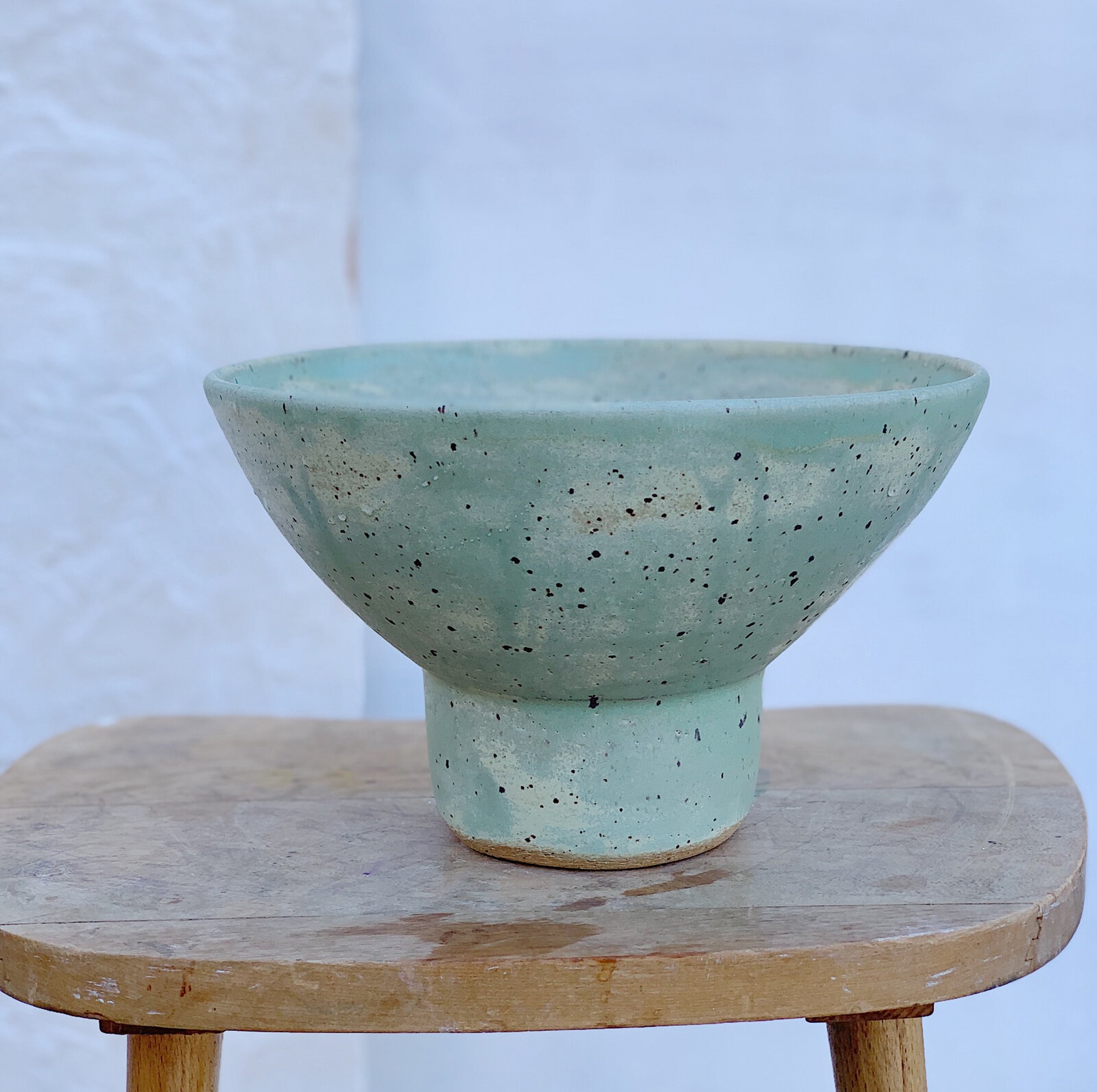 green compote by Shelby Bond.jpg