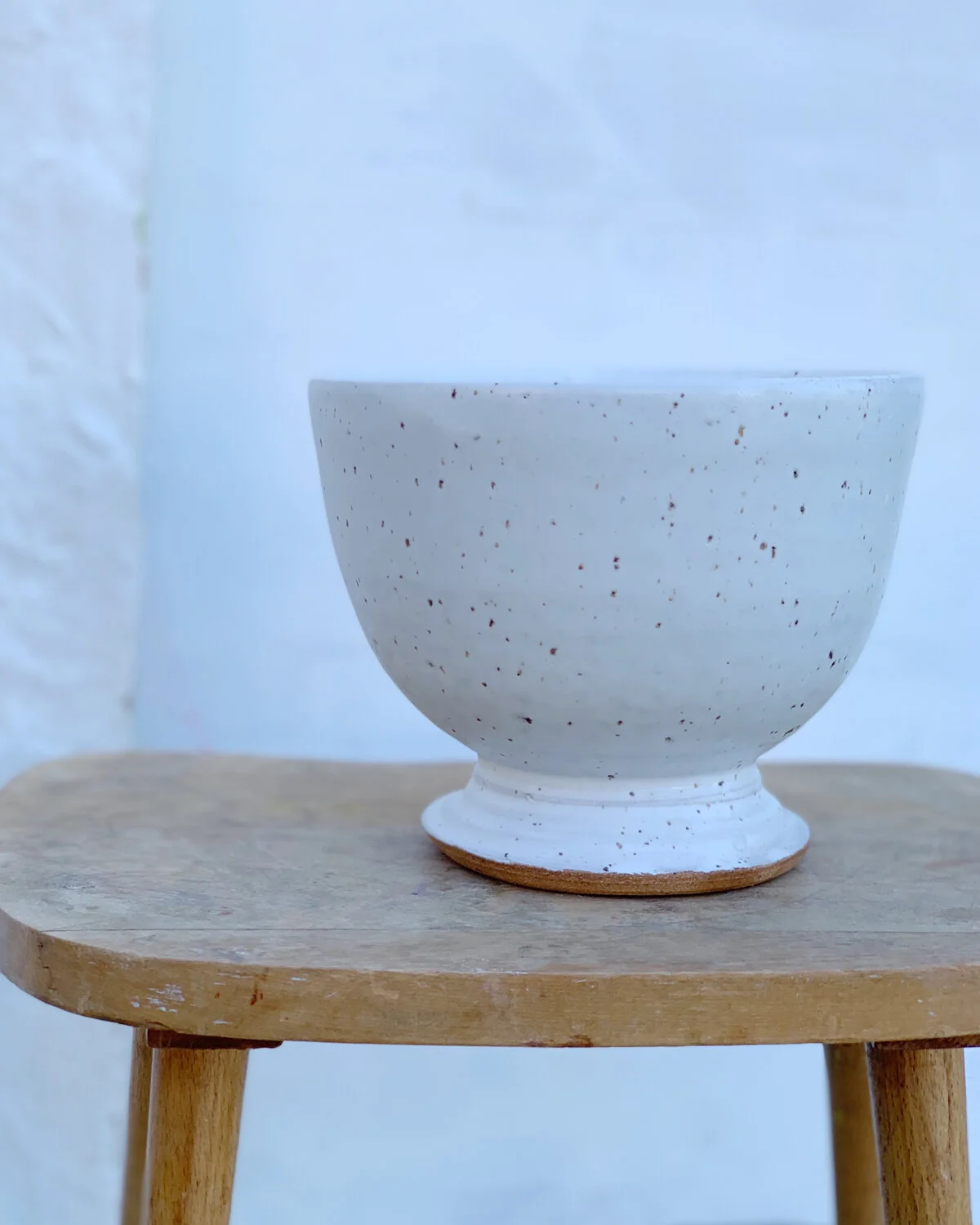 white compote by Shelby Bond.jpg