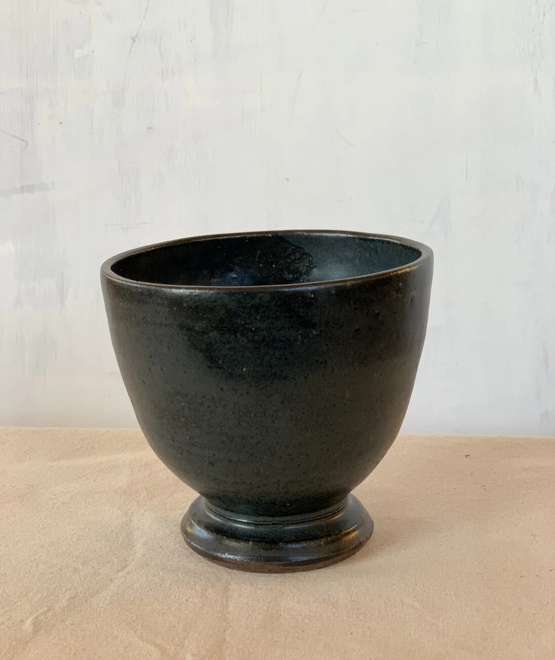 black classic compote.jpg