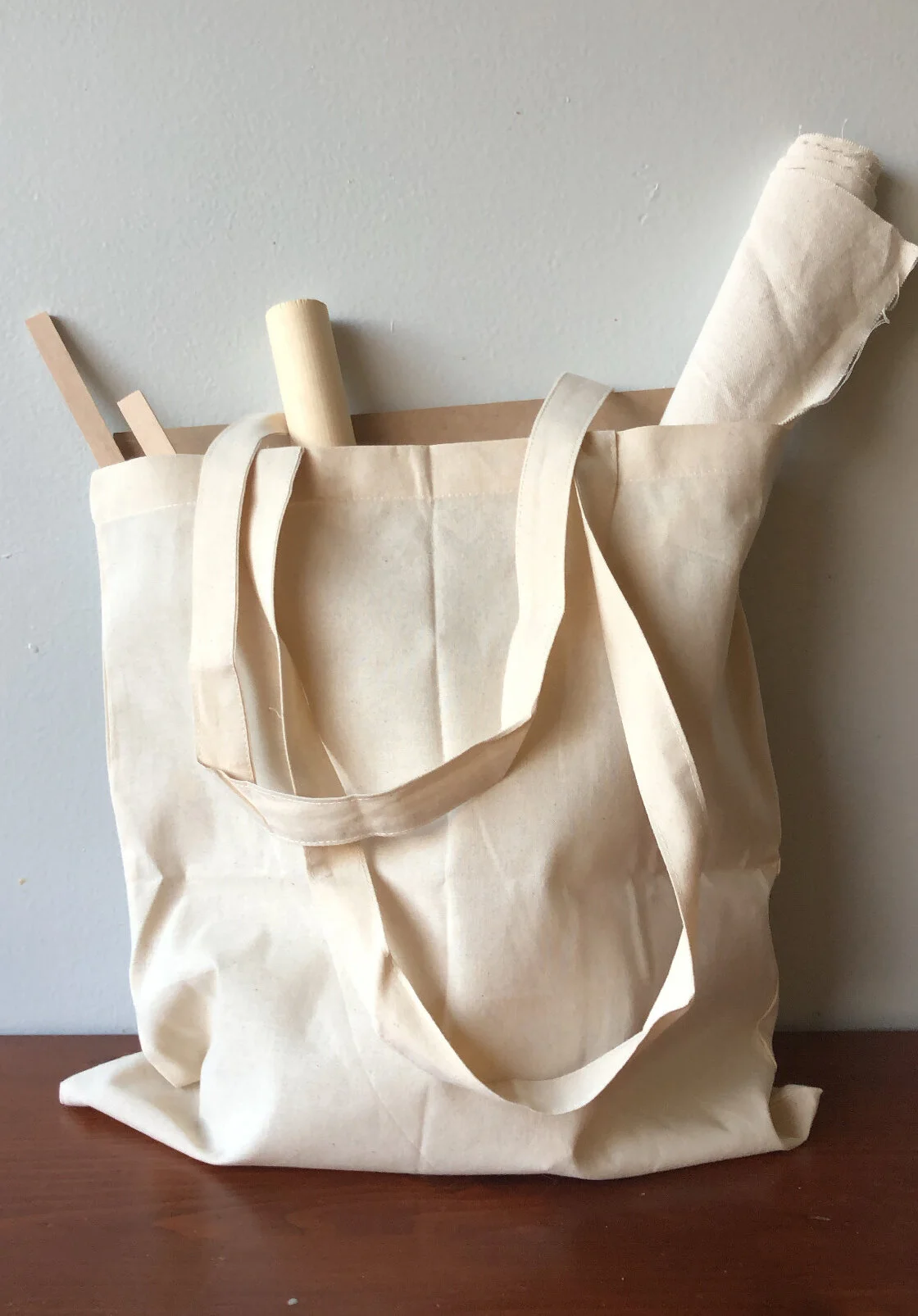 At Home Clay Kit .jpg