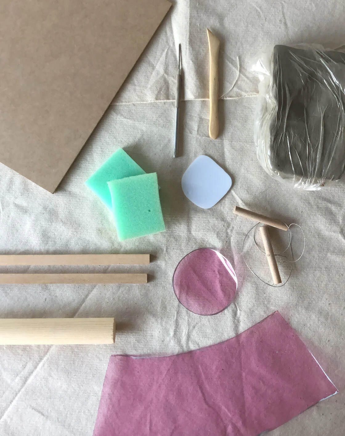 At Home Clay Kit whats included.jpg